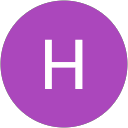 Helen Hunt profile picture