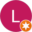 Learn & Grow profile picture