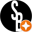 Sam Bianchetto profile picture